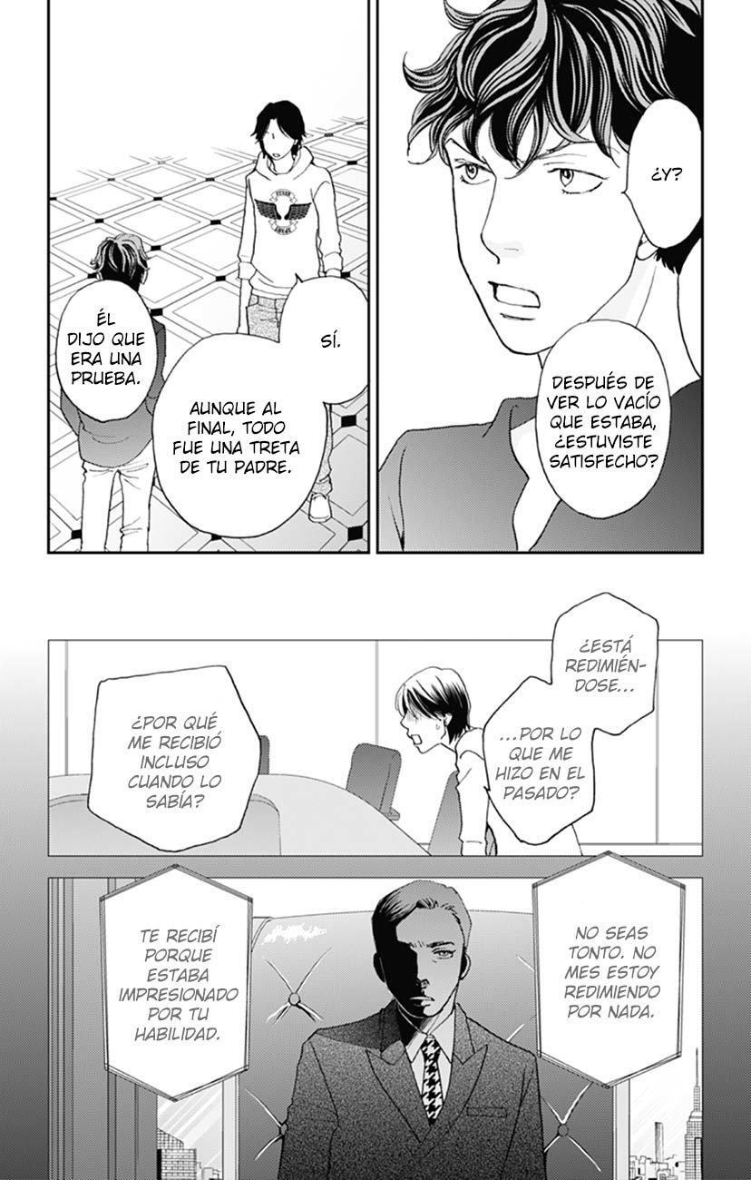 Capitulo 72 page 22