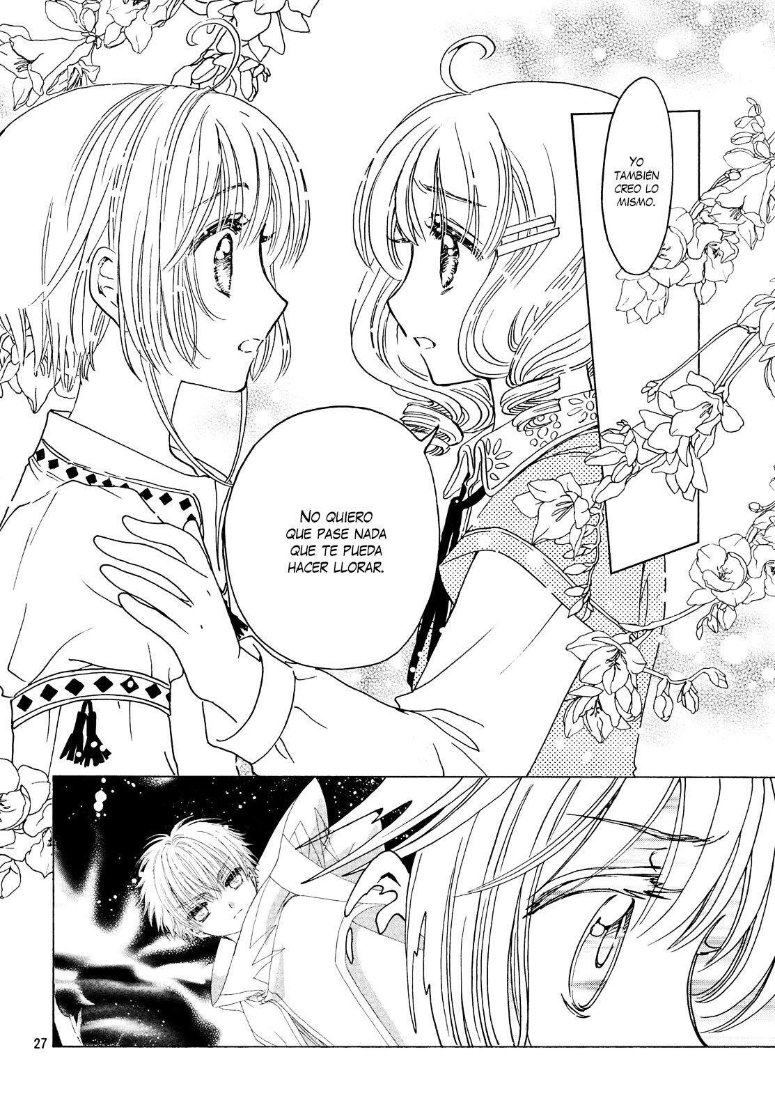 Capitulo 26 page 28