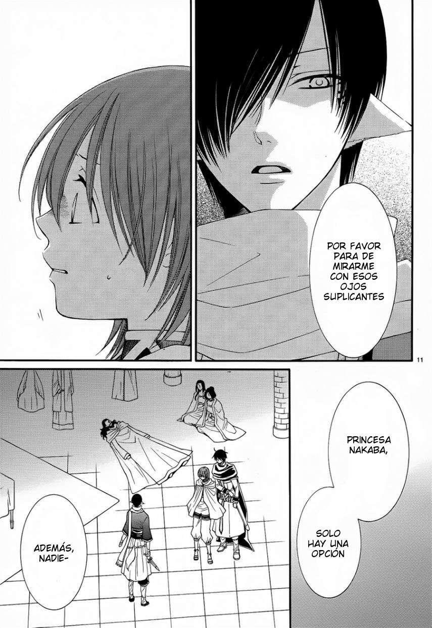 Capitulo 50 page 11