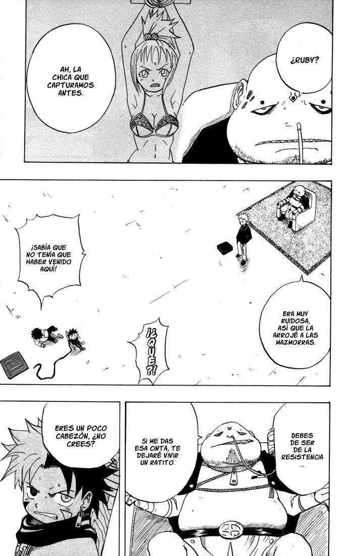 Capitulo 9 page 6
