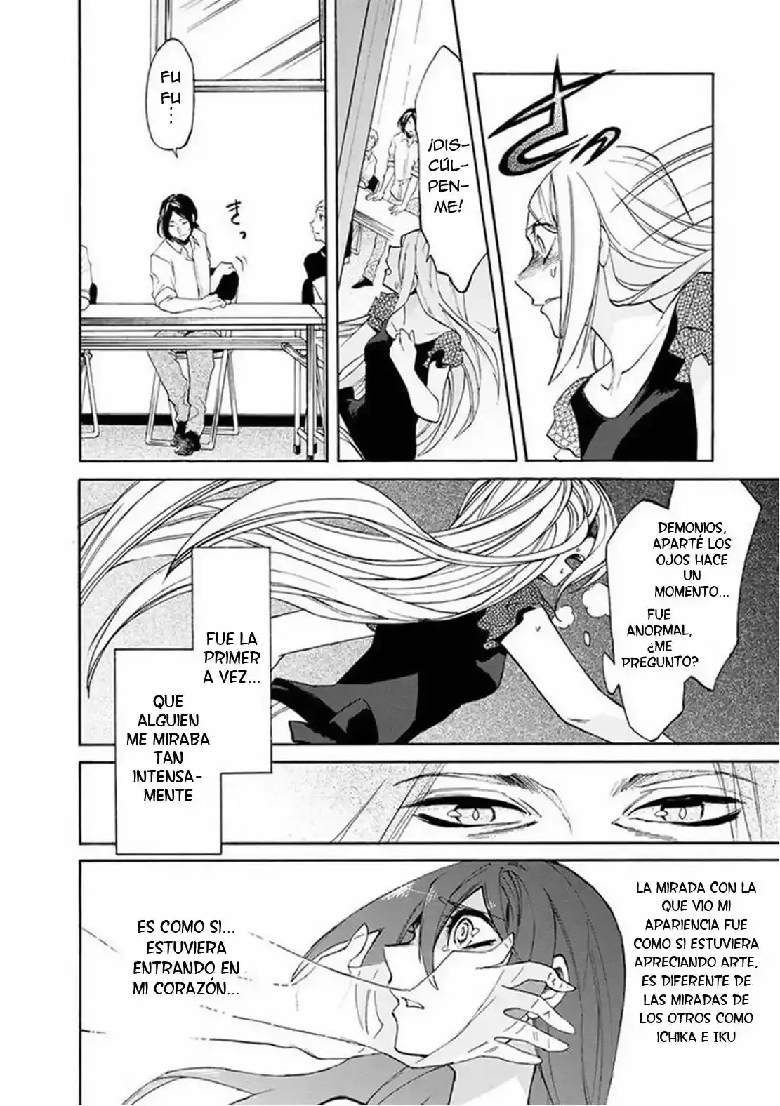 Capitulo 12 page 20