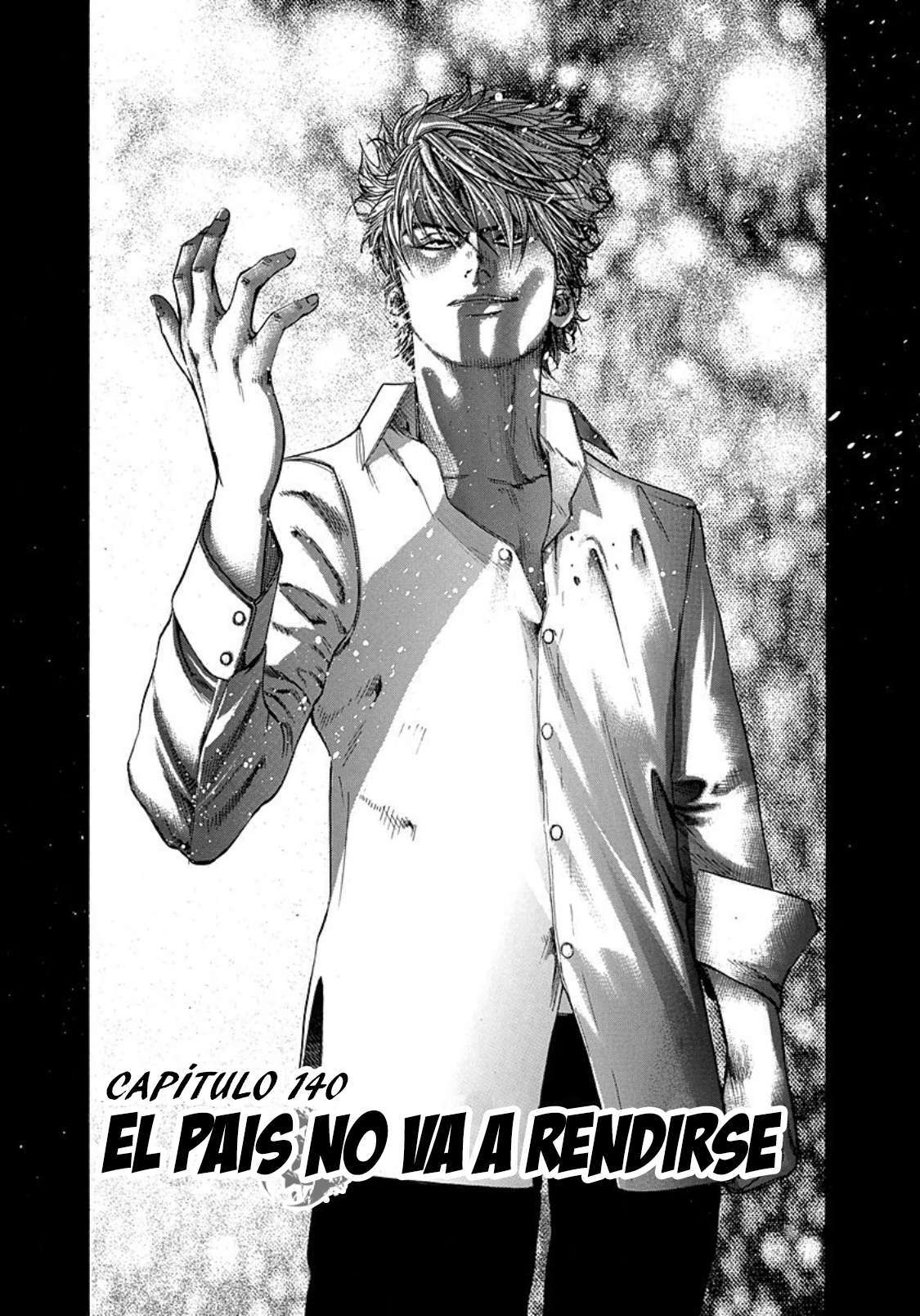 Capitulo 140 page 3