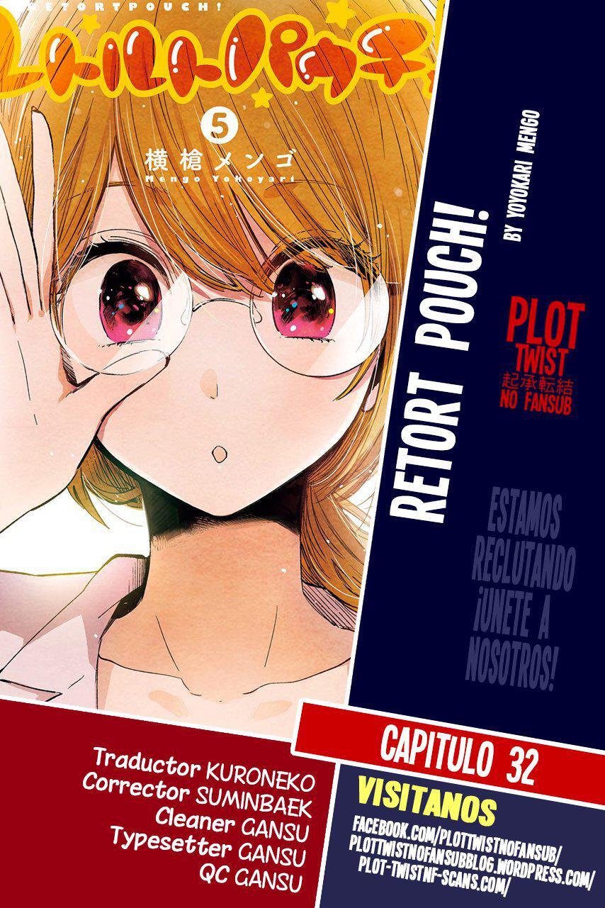 Capitulo 32 page 1