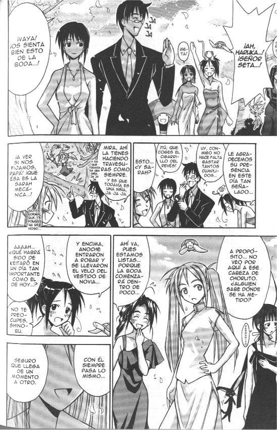 Capitulo 120 page 6