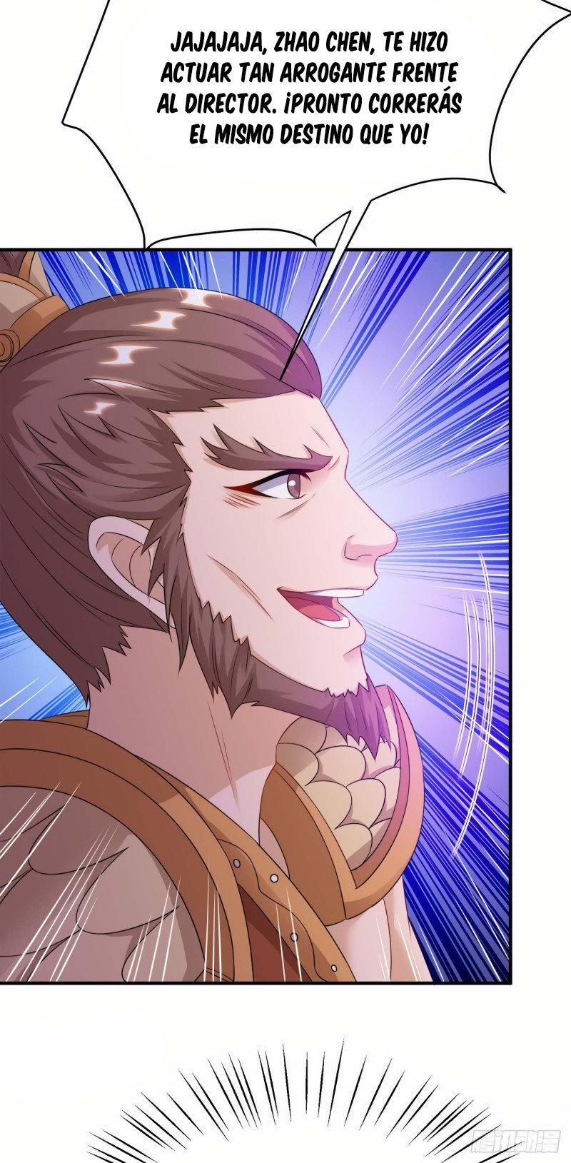 Capitulo 107 page 34