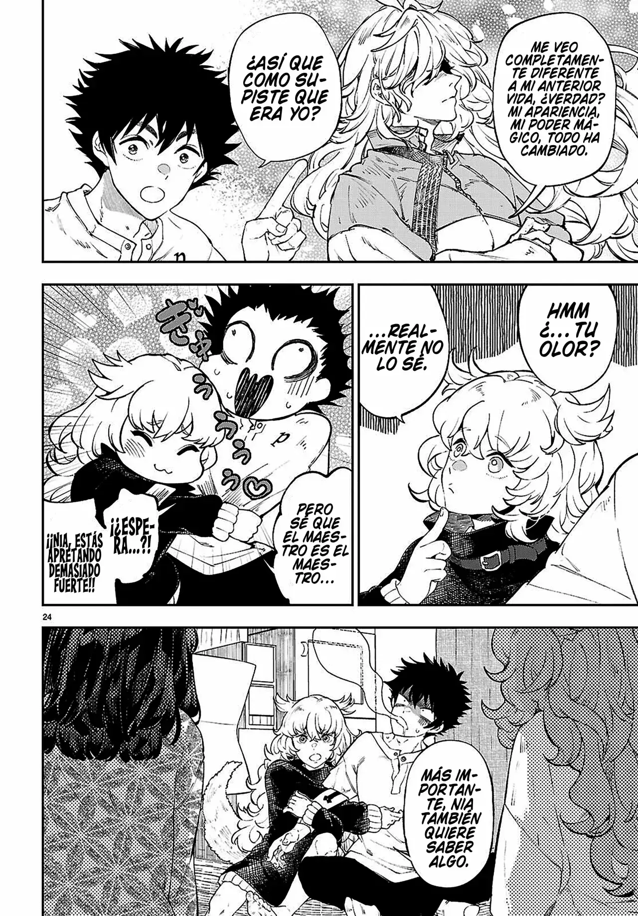 Capitulo 5 page 26