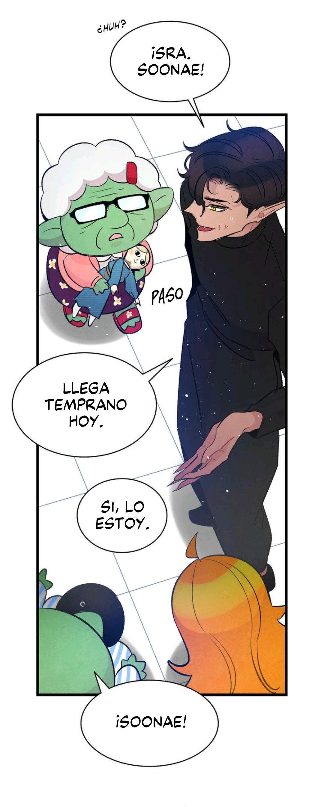 Capitulo 37 page 10