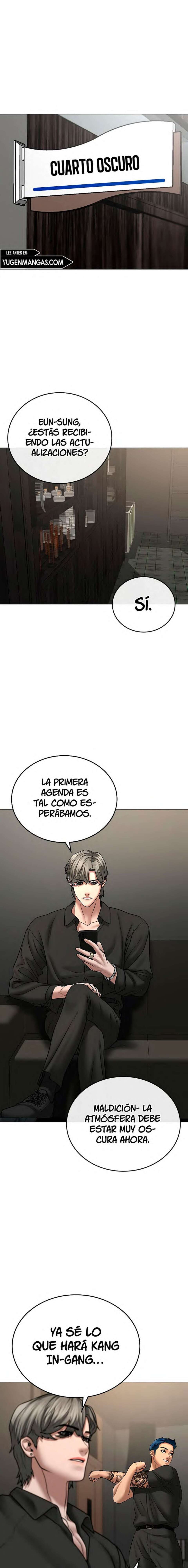 Capitulo 47 page 25