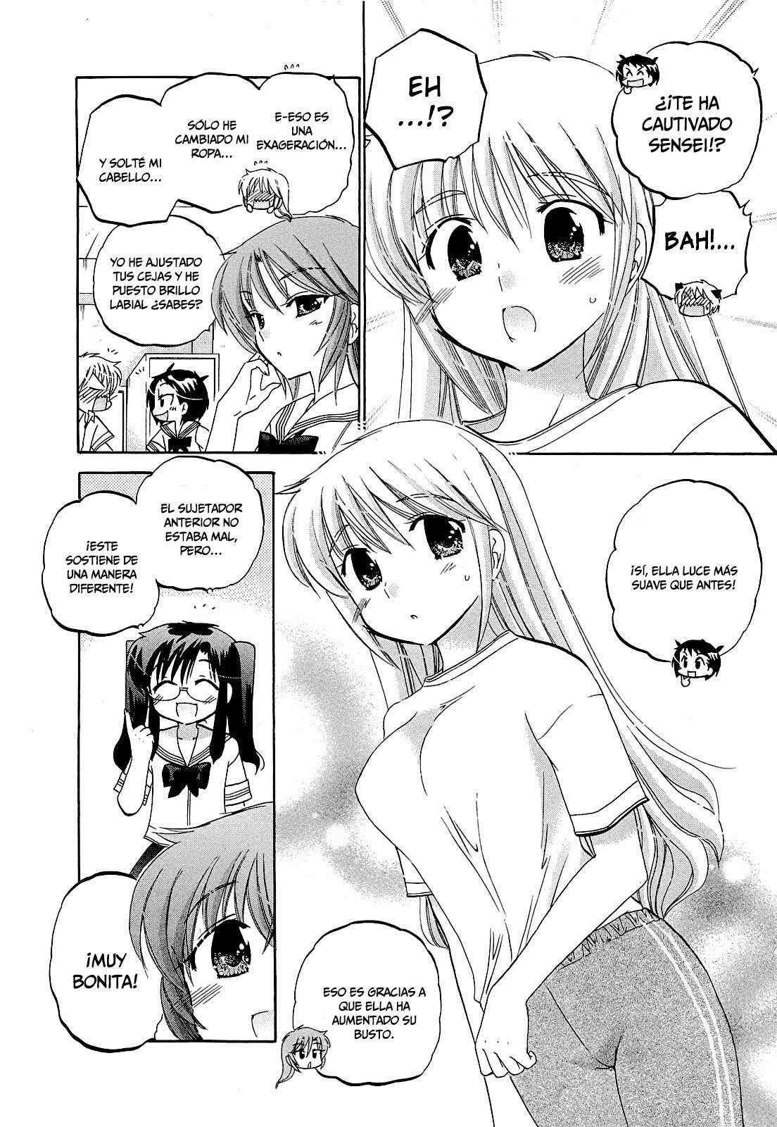 Capitulo 25 page 21
