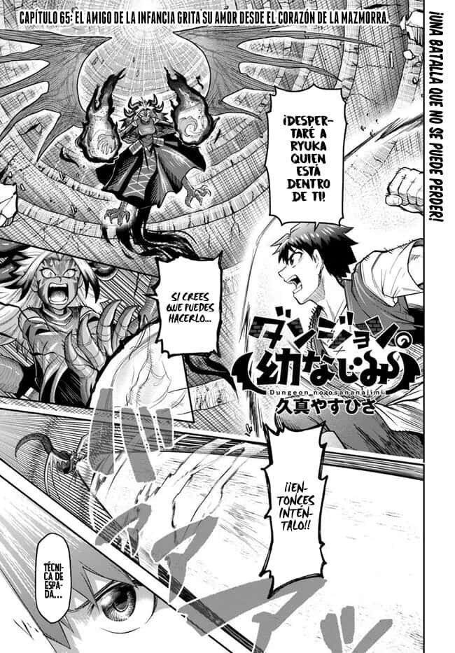 Capitulo 65 page 2