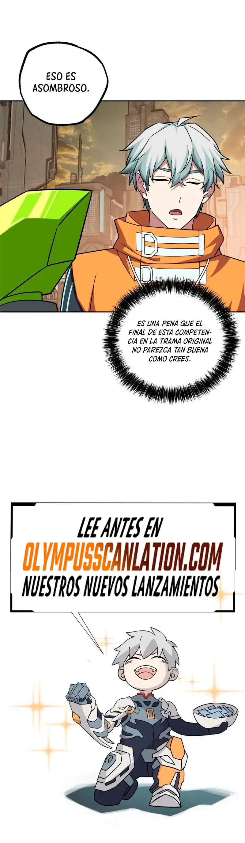 Capitulo 210 page 21