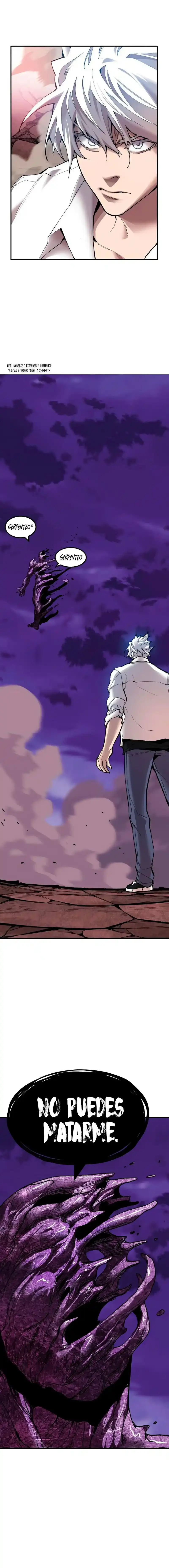 Capitulo 76 page 21