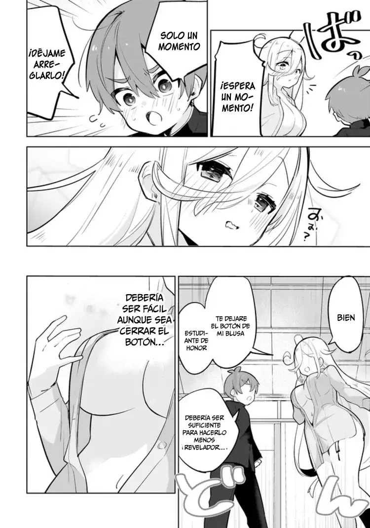 Capitulo 1 page 16