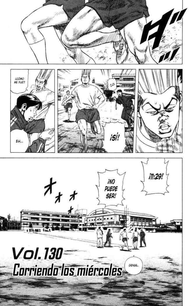 Capitulo 130 page 1