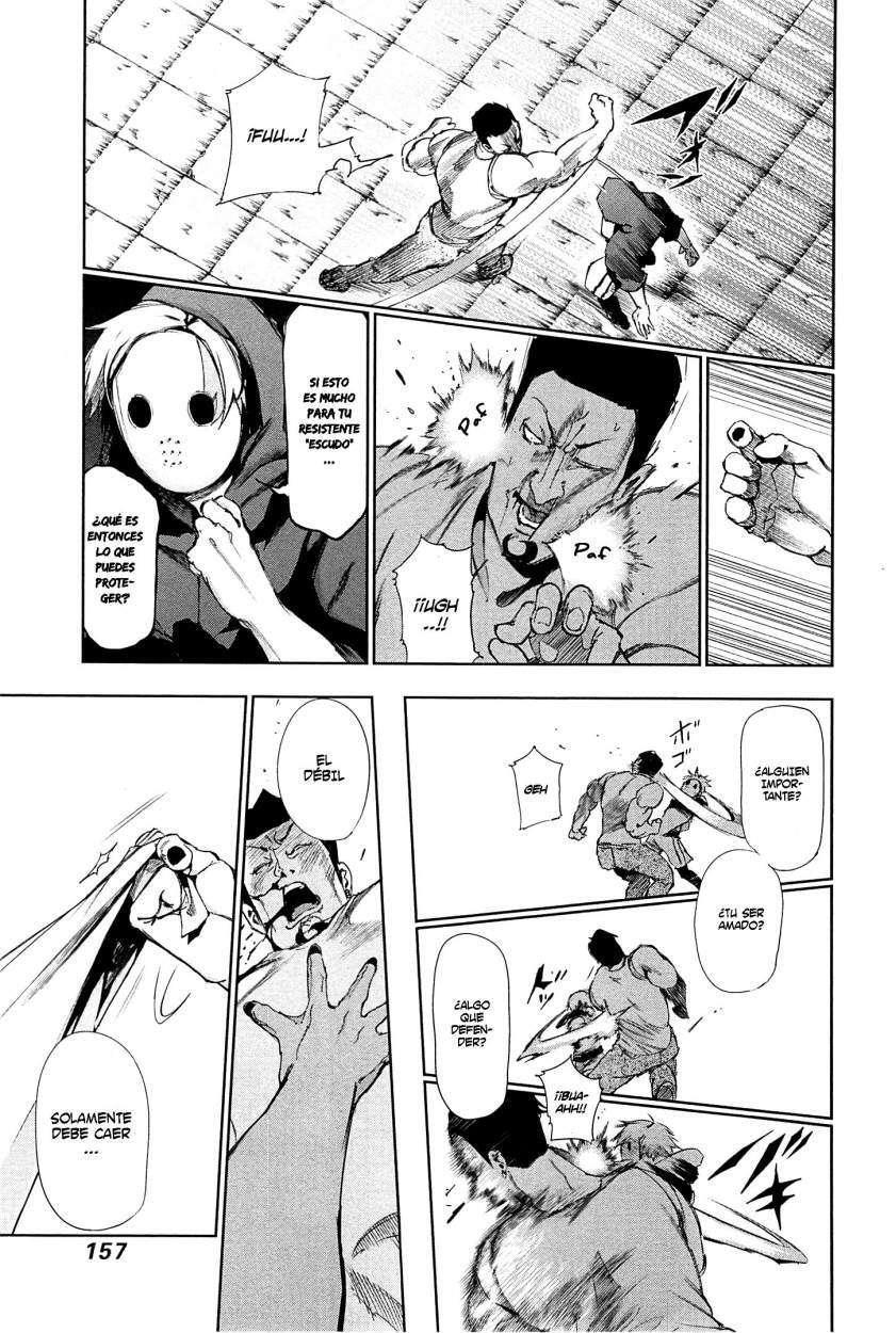 Capitulo 88 page 5