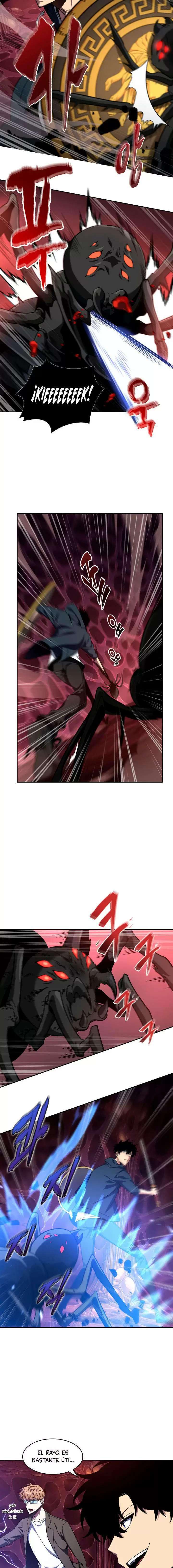 Capitulo 301 page 3