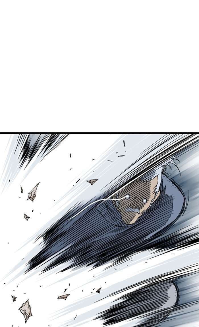 Capitulo 208 page 36