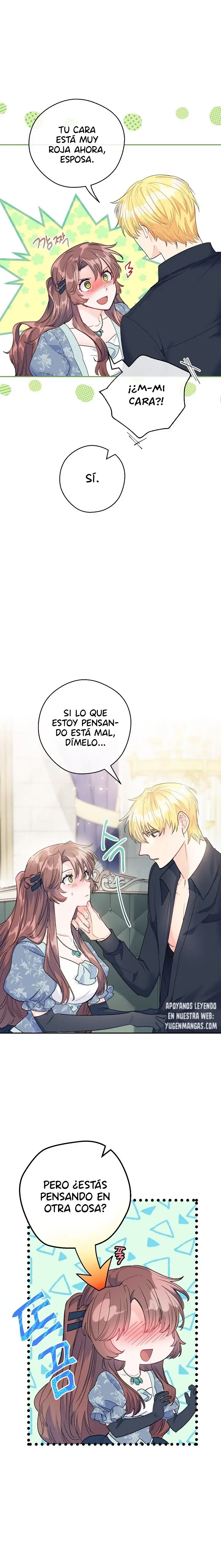 Capitulo 110 page 18