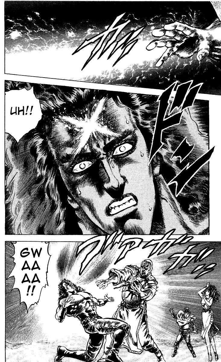 Capitulo 185 page 3