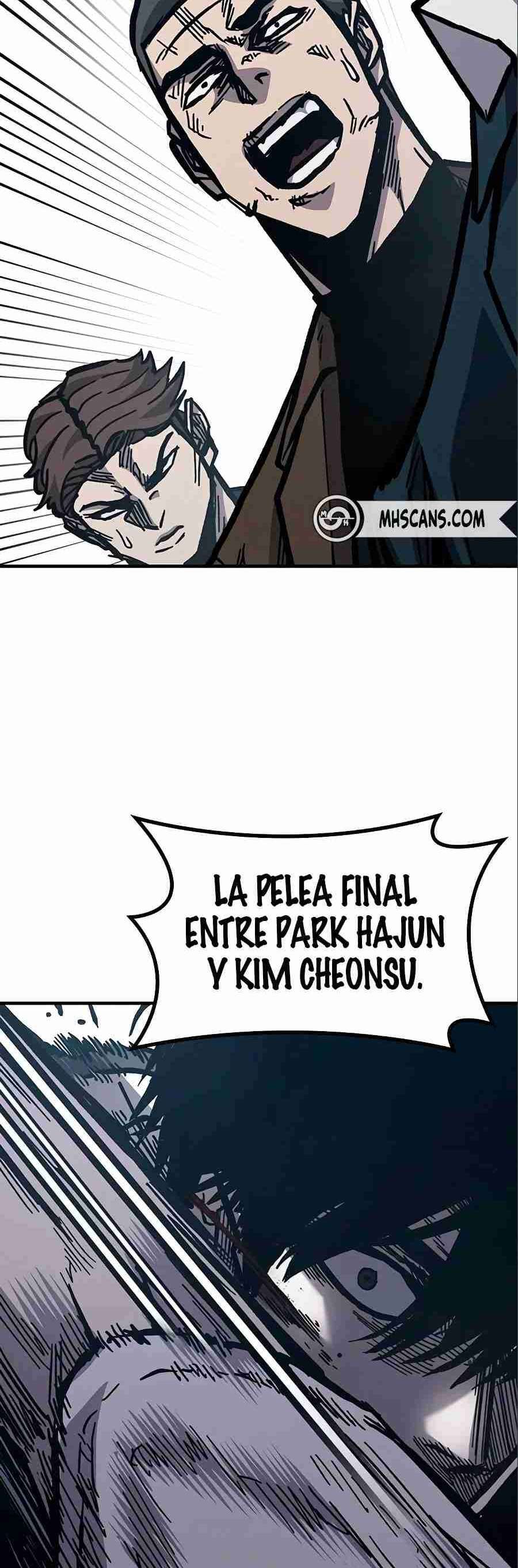 Capitulo 58 page 24