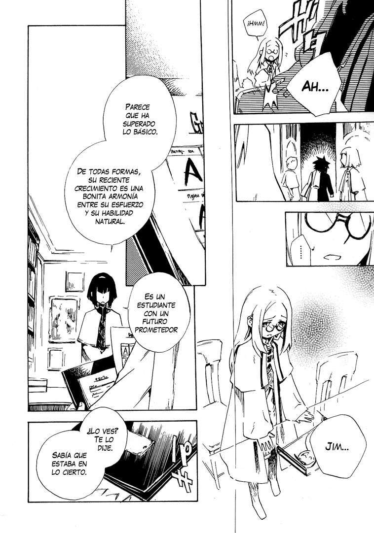 Capitulo 8 page 9