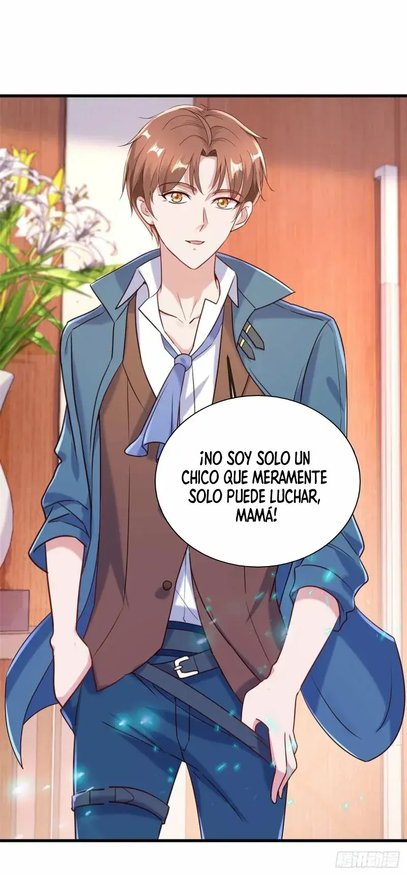 Capitulo 156 page 16