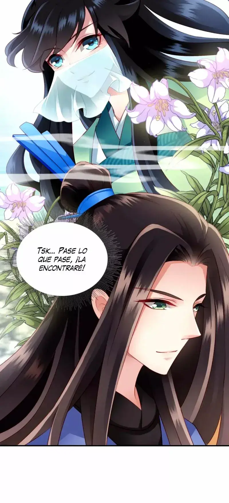 Capitulo 19 page 14