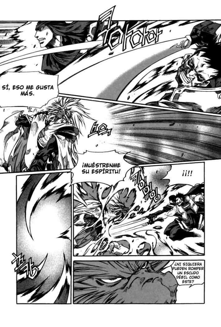 Capitulo 129 page 24