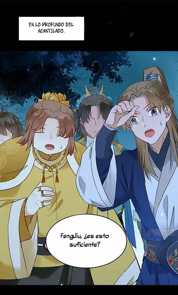 Capitulo 390 page 5