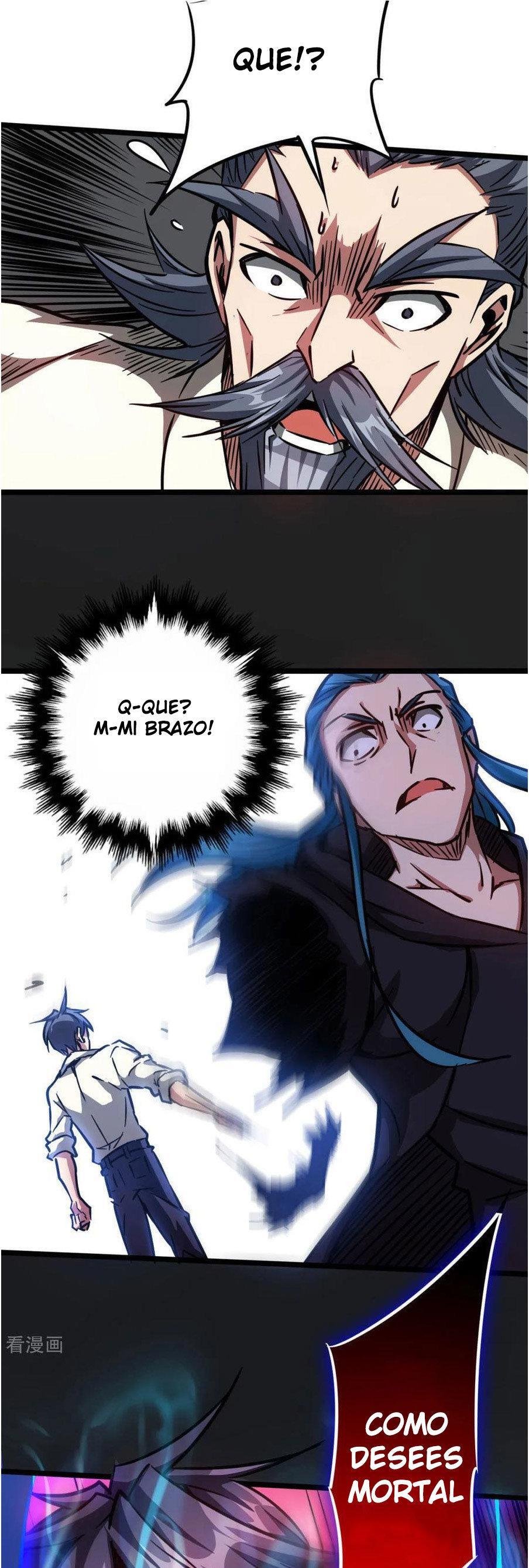 Capitulo 22 page 16