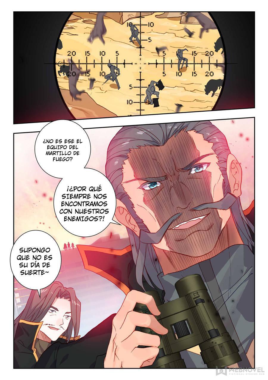Capitulo 21.30 page 9