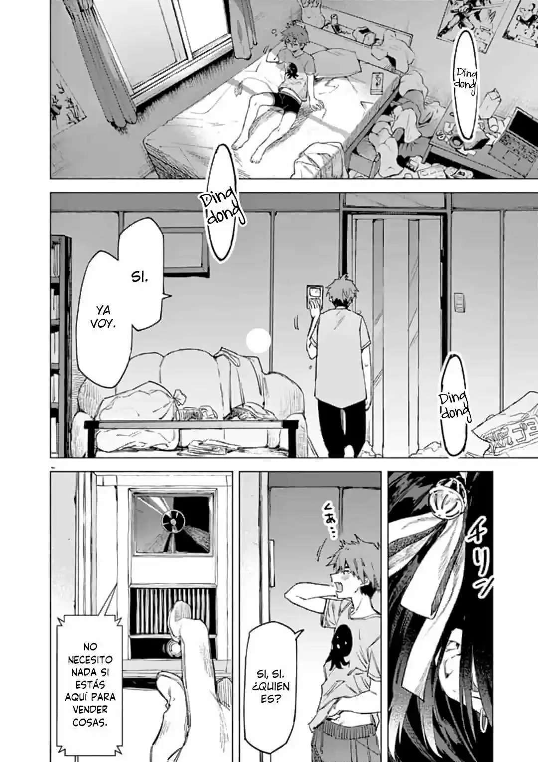 Capitulo 1 page 3