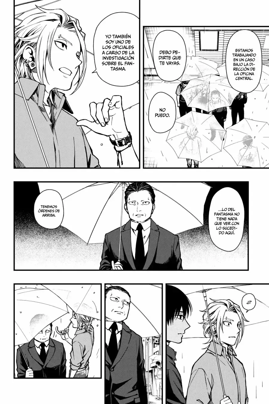Capitulo 40 page 9