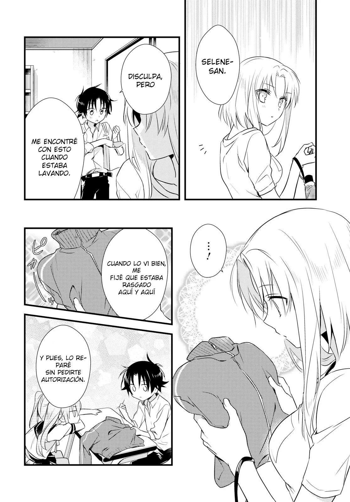 Capitulo 9 page 27
