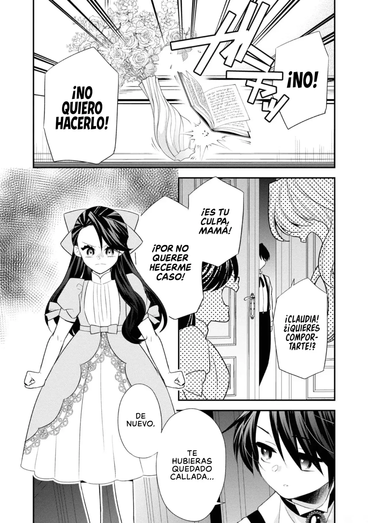 Capitulo 14.50 page 6
