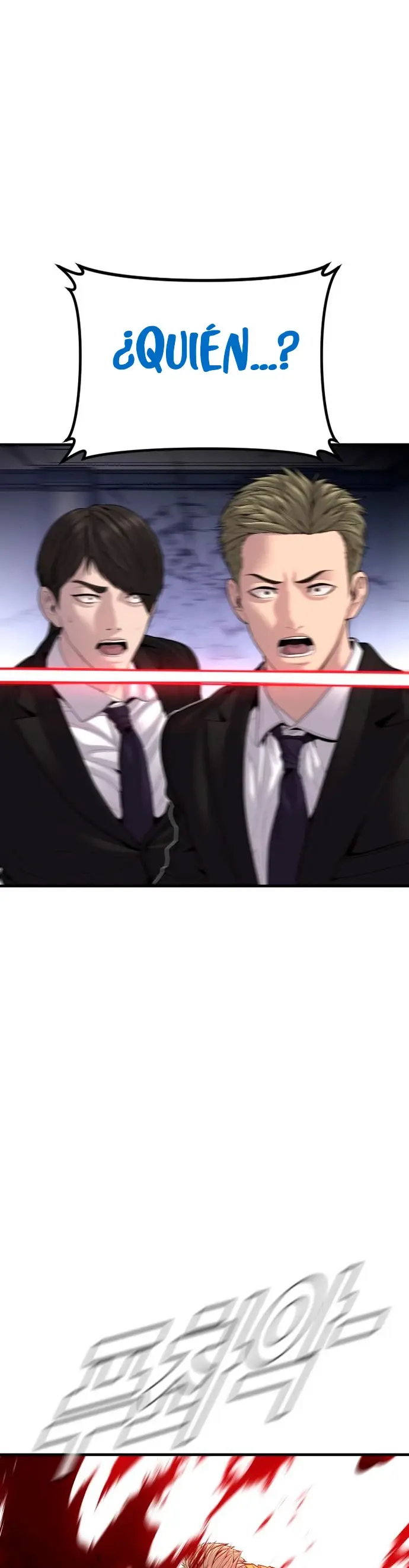 Capitulo 105 page 66