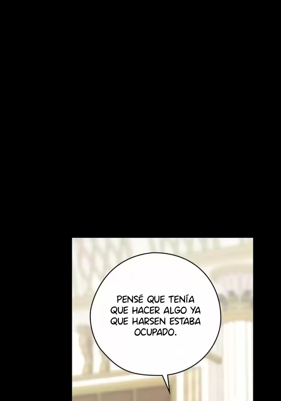 Capitulo 27 page 34