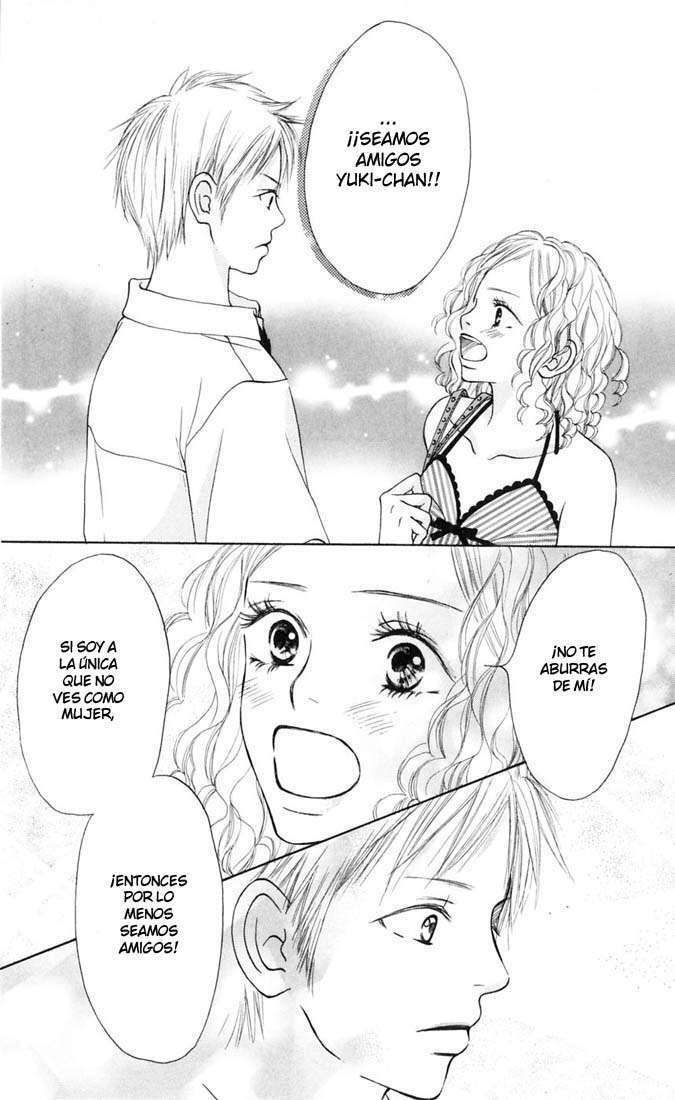 Capitulo 2 page 13