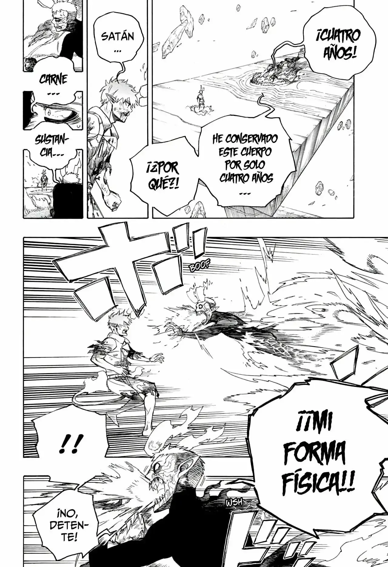 Capitulo 138 page 15