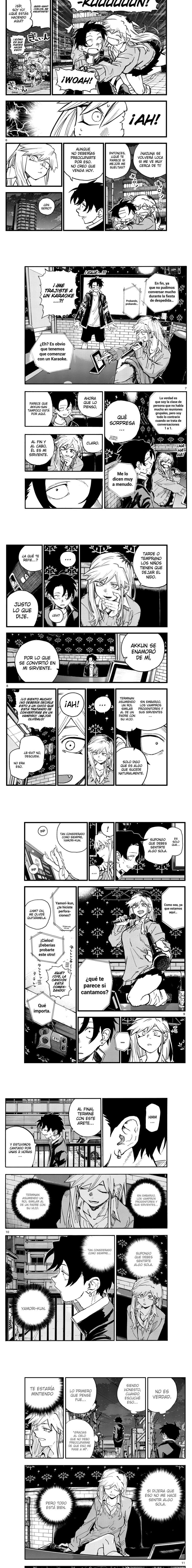 Capitulo 194 page 2