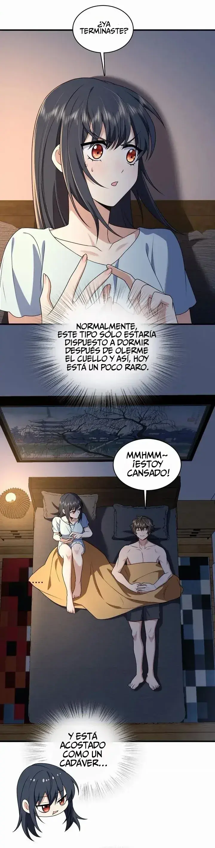 Capitulo 217 page 30