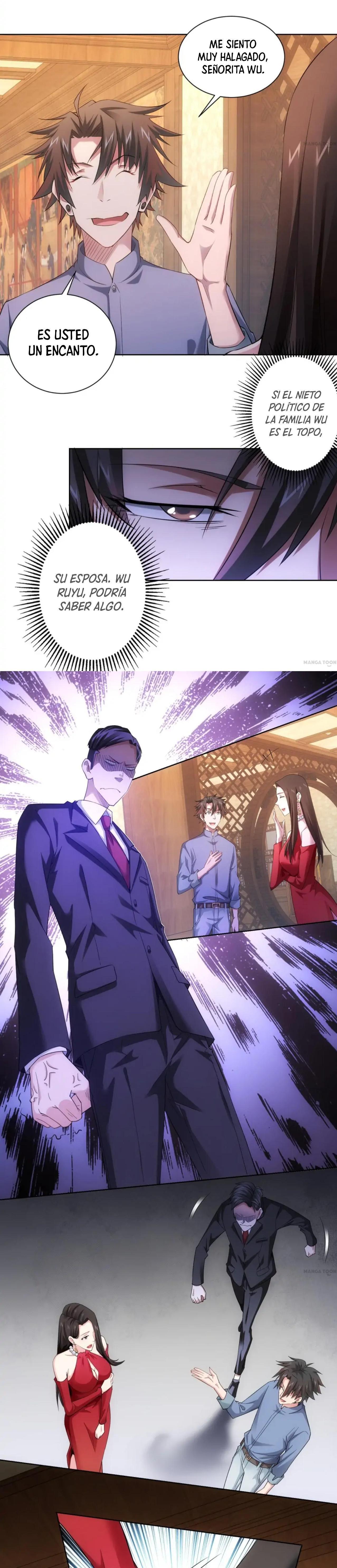 Capitulo 45 page 12