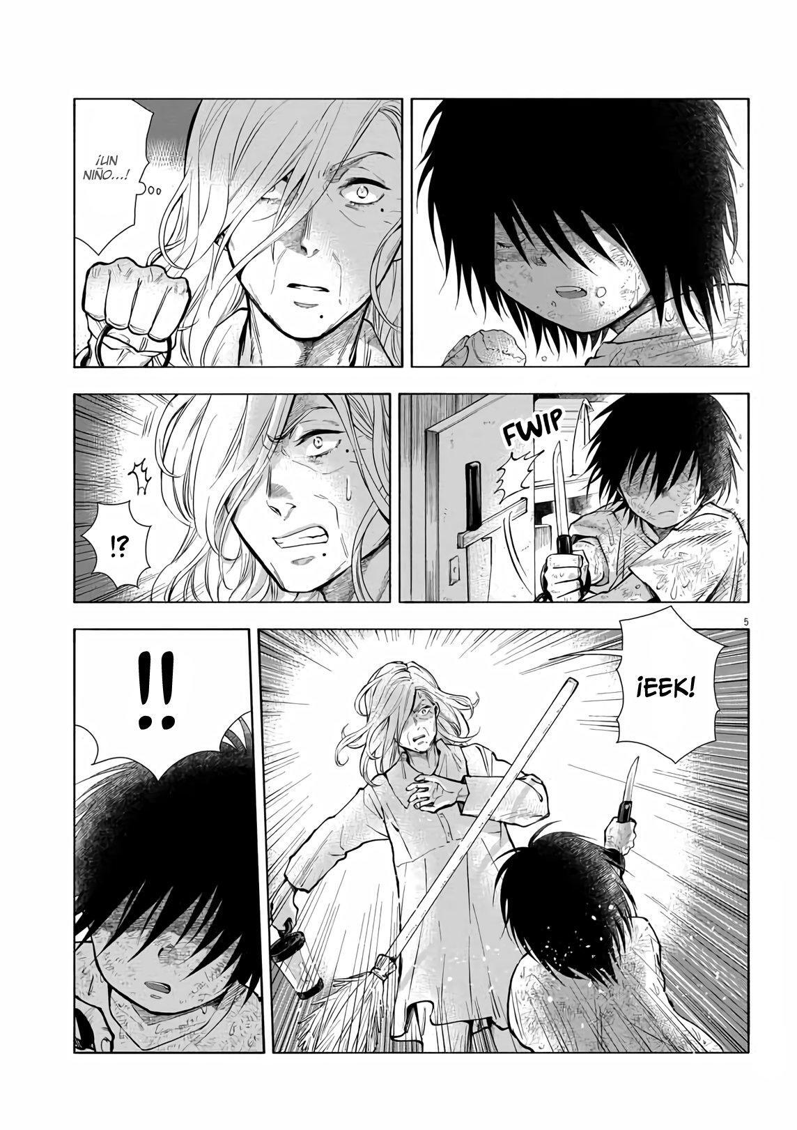 Capitulo 9 page 6