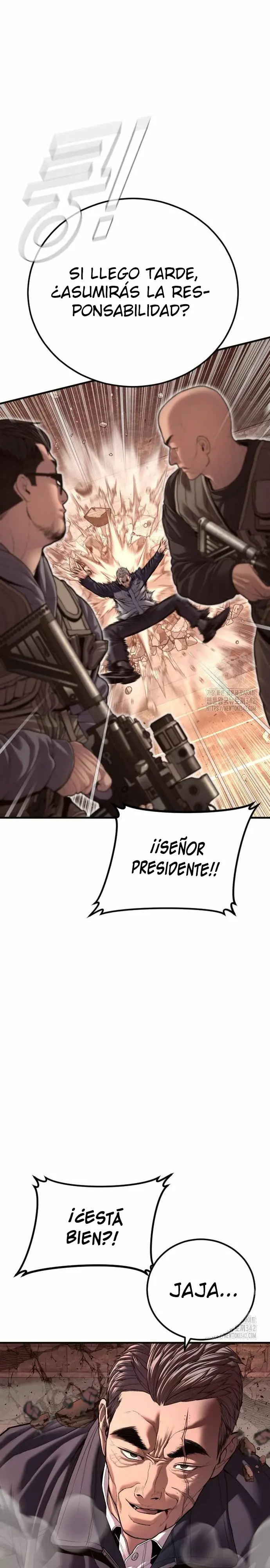 Capitulo 144 page 11