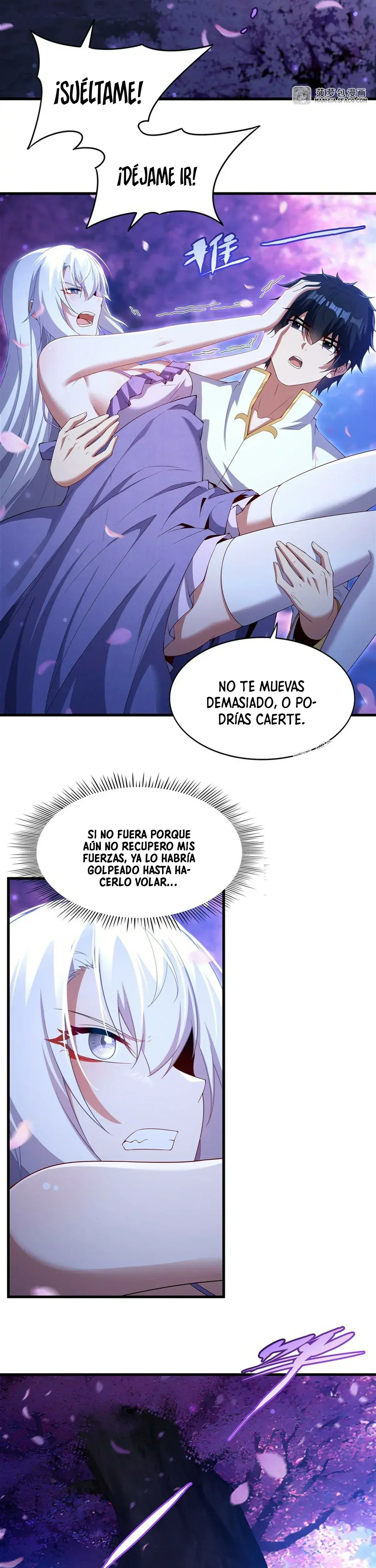 Capitulo 30 page 6
