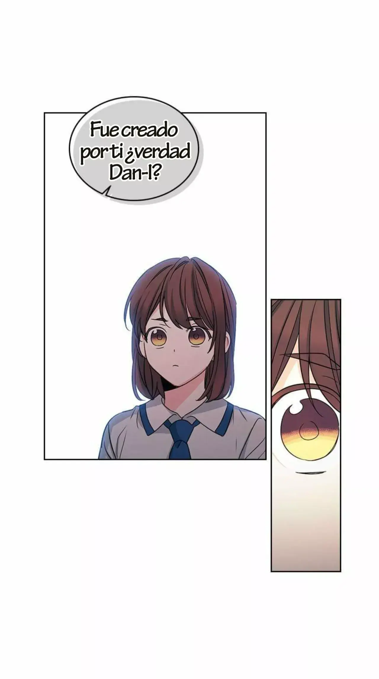 Capitulo 85 page 26