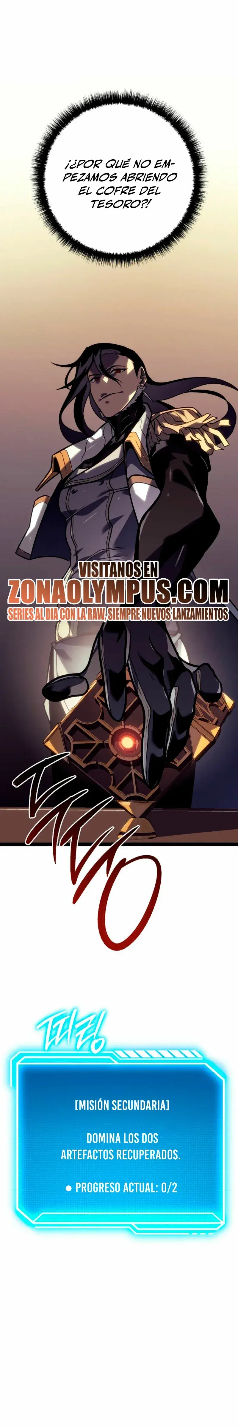 Capitulo 55 page 53