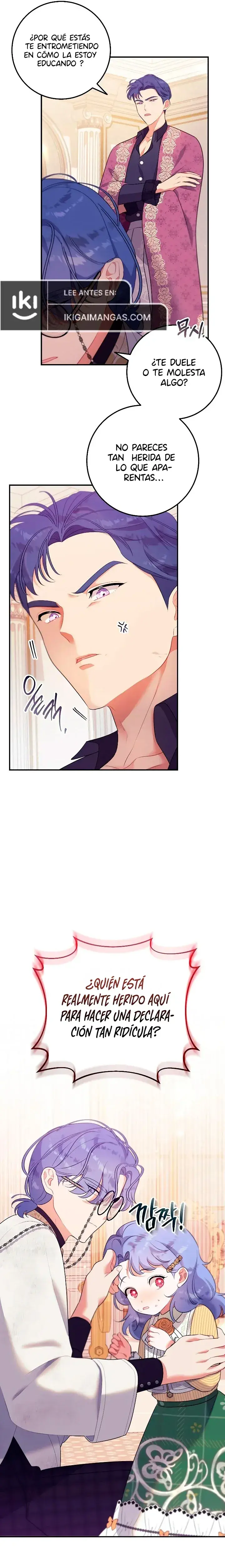 Capitulo 5 page 6
