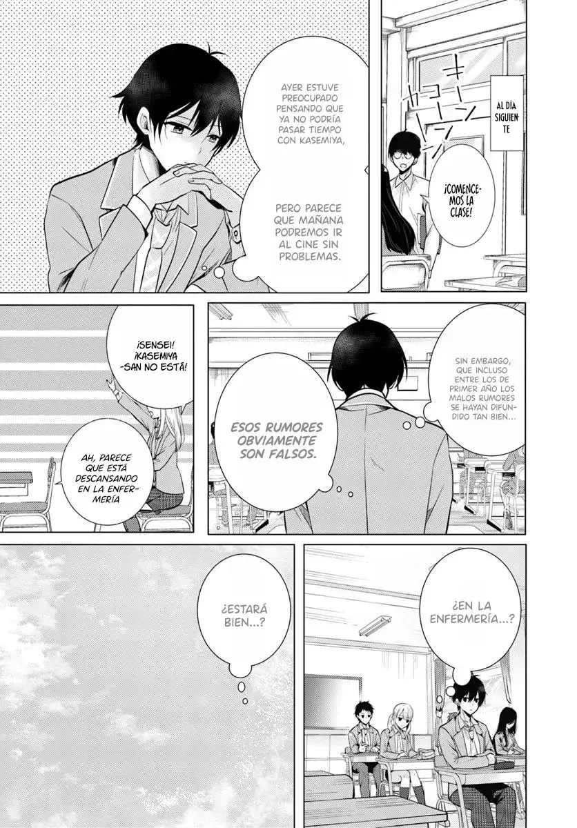 Capitulo 3 page 13