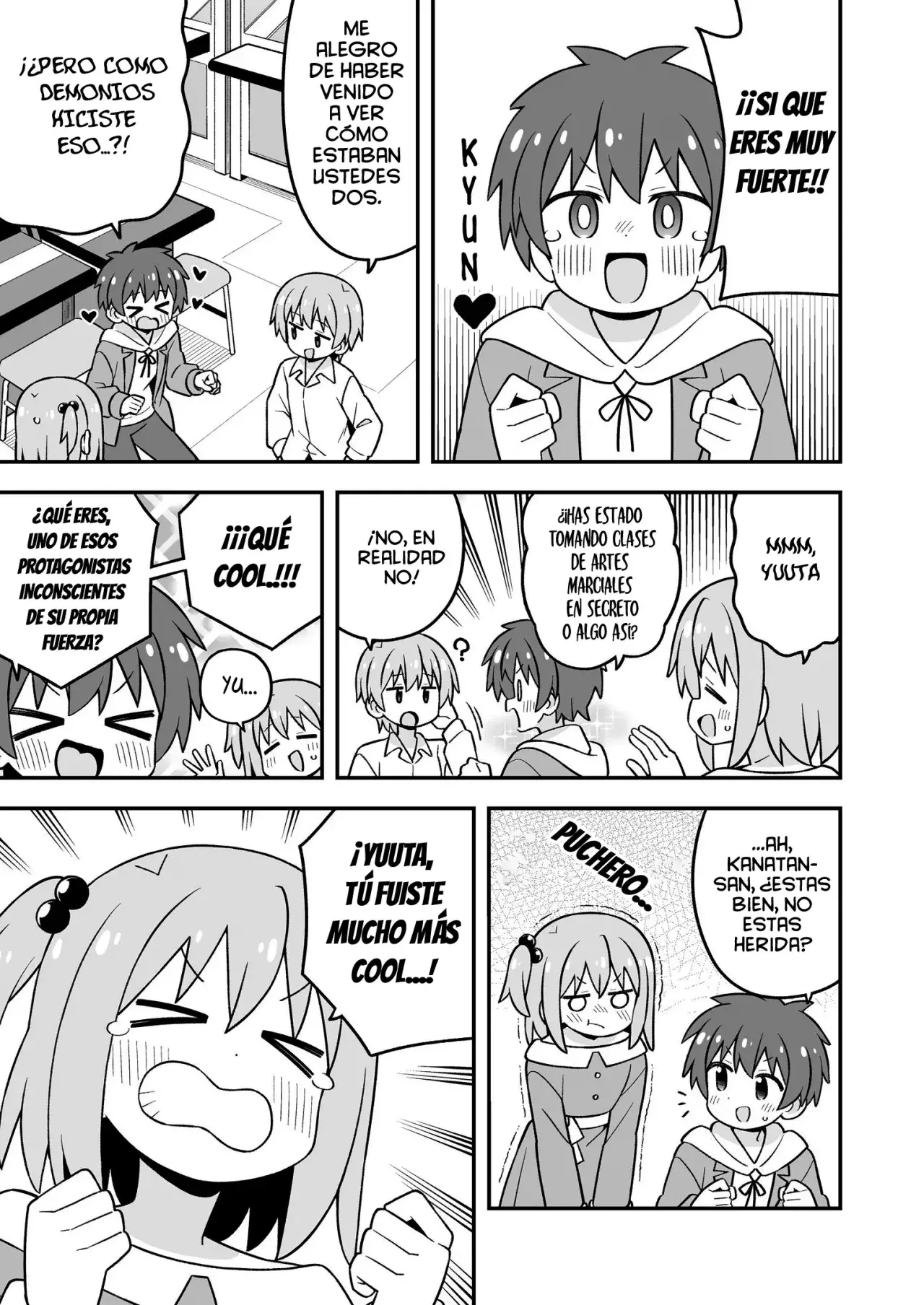 Capitulo 107.60 page 24